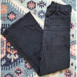 70s Denim